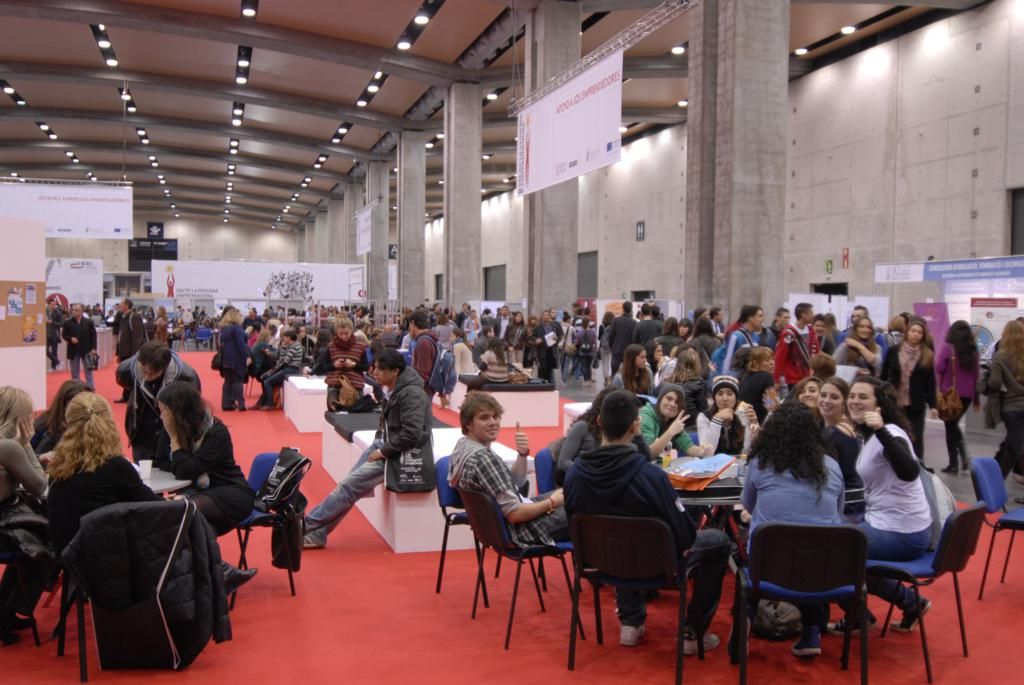 105 DPECV2012 Vista Plaza Central Pabell�n 5