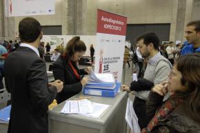 130 DPECV2012 Zona Autodiagn�sticos Accesos