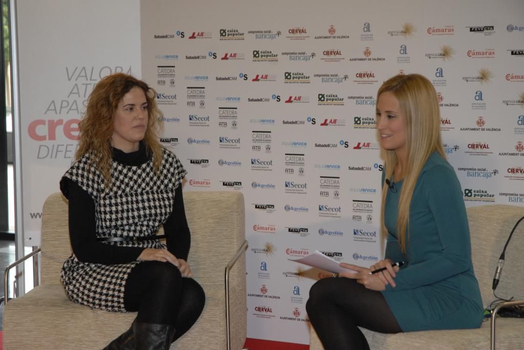 170 DPECV2012 Set Entrevistas