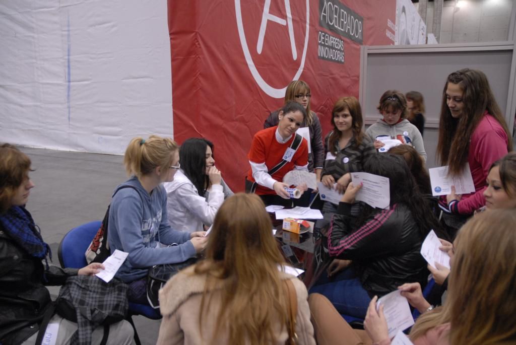 188 DPECV2012 Networking diseño