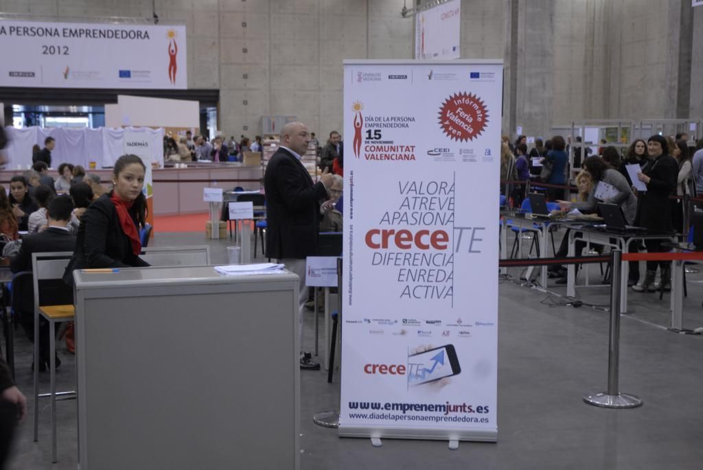 298 DPECV2012 Vista de la Zona Autodiagn�sticos