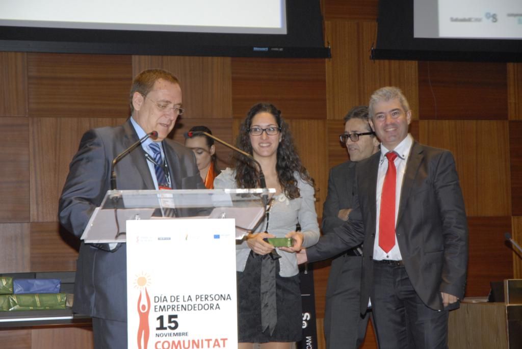 395 DPECV2012 Concursos emprendeplus entrega de premios