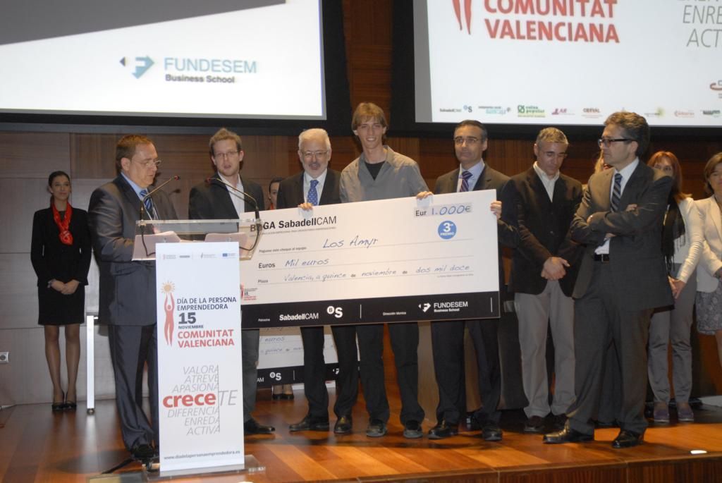 404 DPECV2012 Concursos emprendeplus entrega de premios