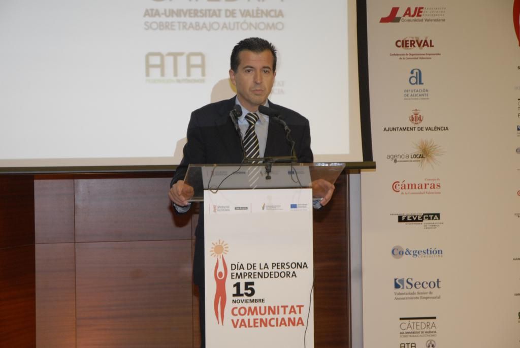 601 DPECV2012 ACTO DE CLAUSURA