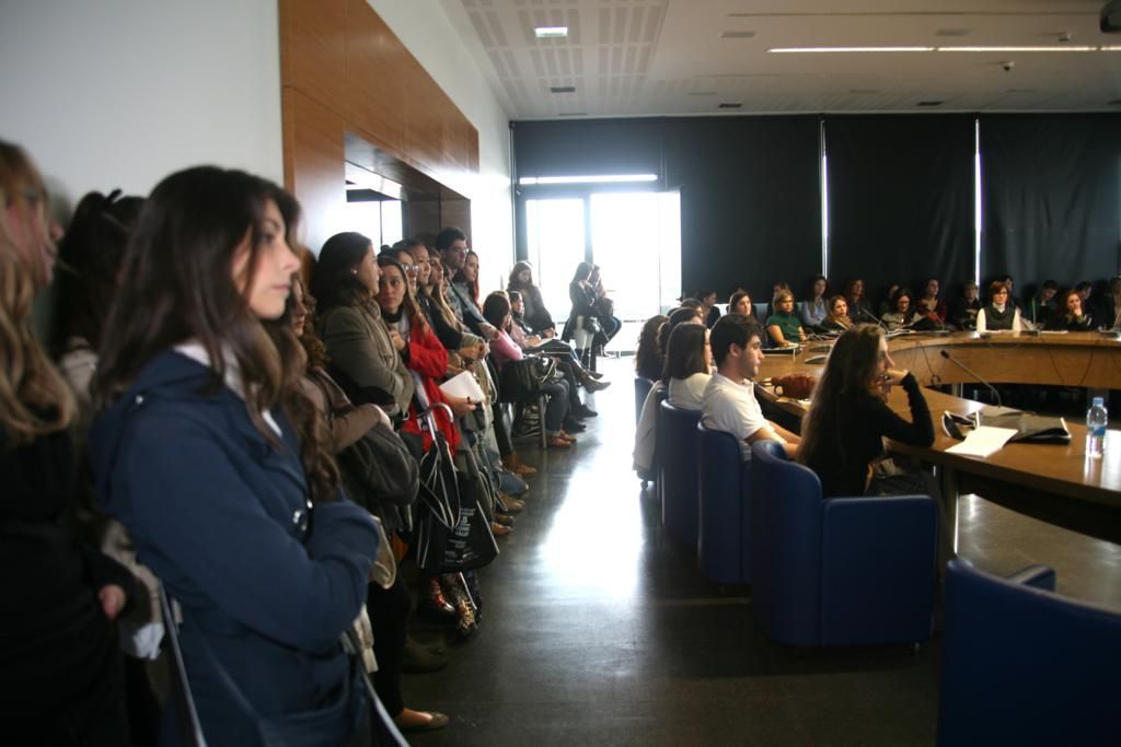 04. Problemas comunes con los que se encuentran las mujeres emprendedoras