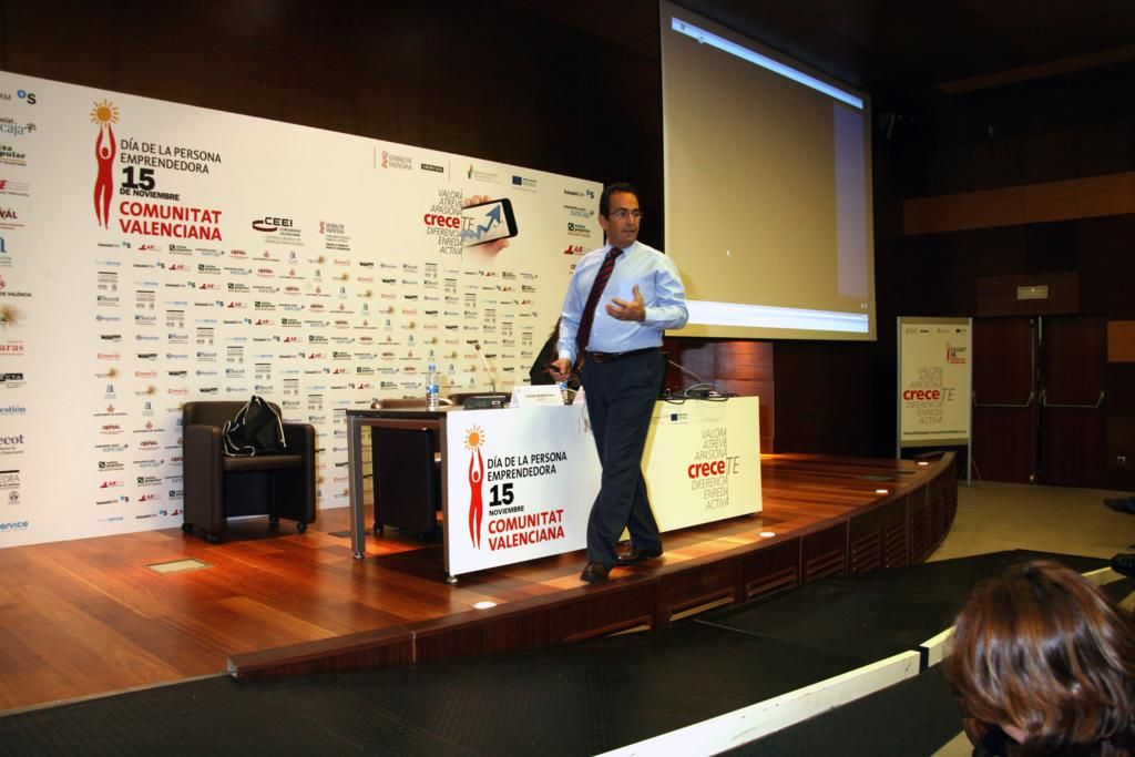 793 DPECV2012 José María Gómez Gras