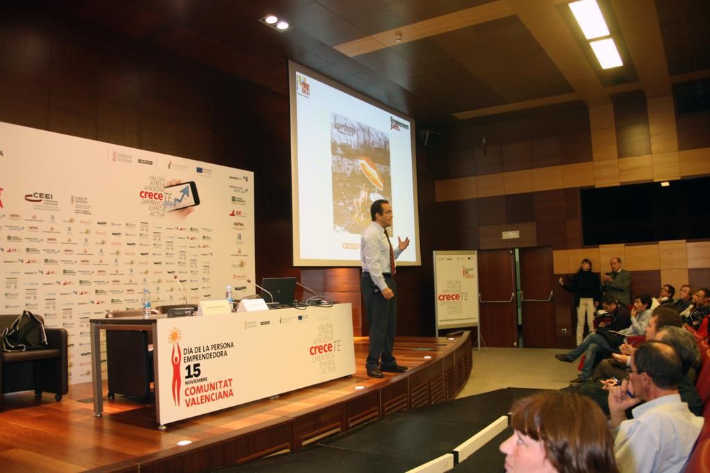 794 DPECV2012 Jos� Mar�a G�mez Gras