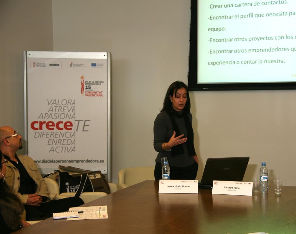 874 DPECV2012 Centro eventos salas