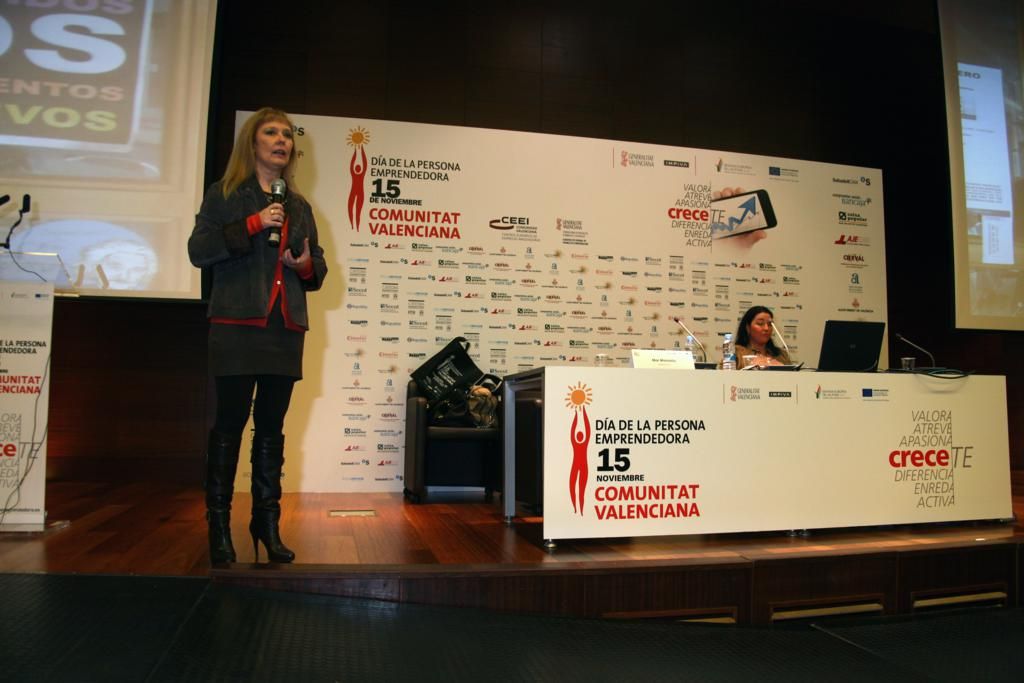 884 DPECV2012 Centro eventos salas