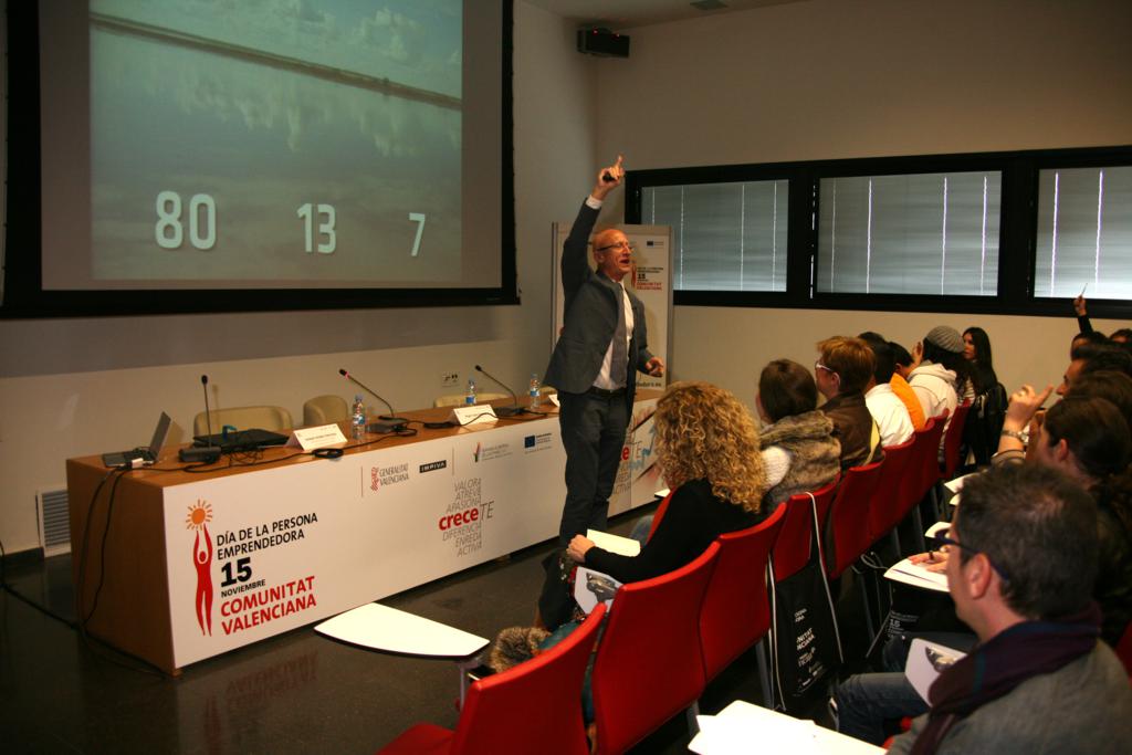 Sesiones Emprende+ DPECV12 Hoy puede ser un gran día 03