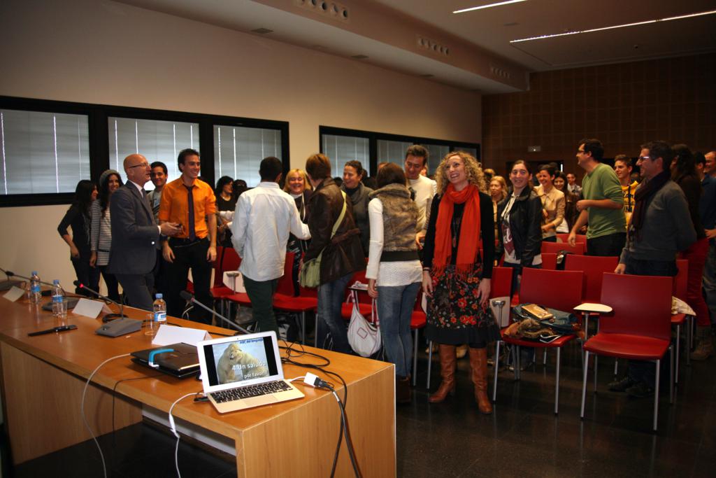 Sesiones Emprende+ DPECV12 Hoy puede ser un gran día 06