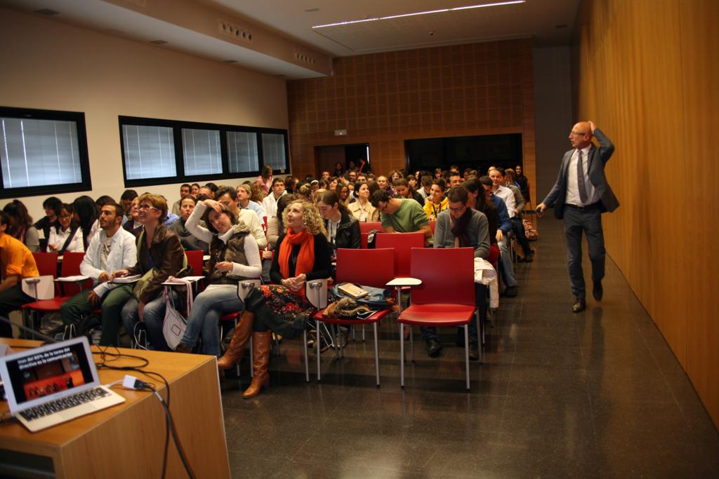 Sesiones Emprende+ DPECV12 Hoy puede ser un gran día 07