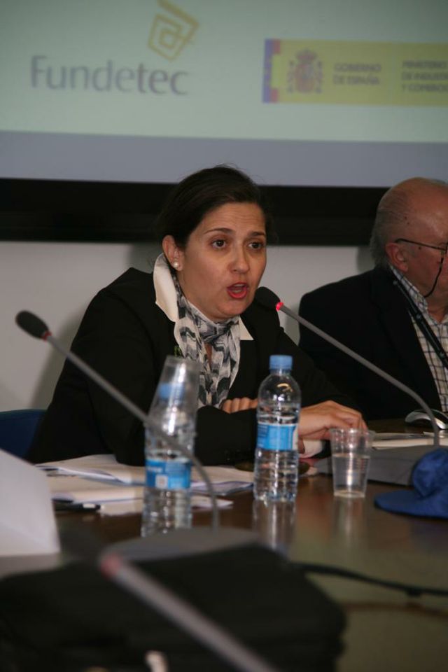 1039 DPECV2012 Centro eventos Salas