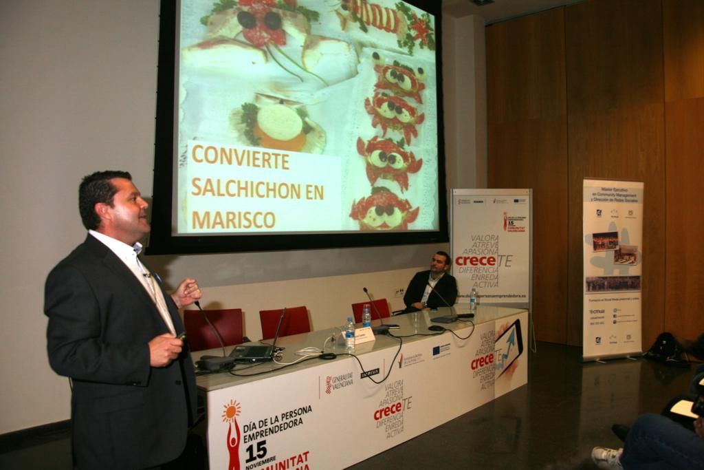 1102 DPECV2012 Centro eventos salas