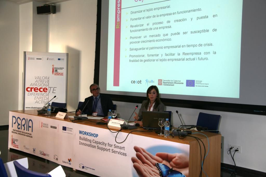 1106 DPECV2012 Centro eventos salas