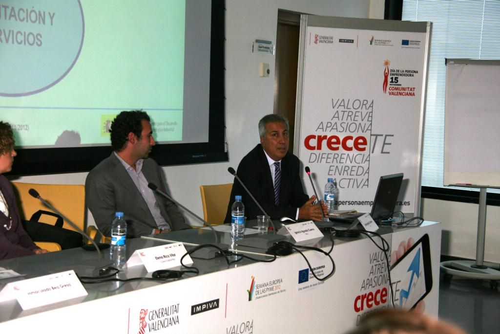 1129 DPECV2012 Centro eventos salas