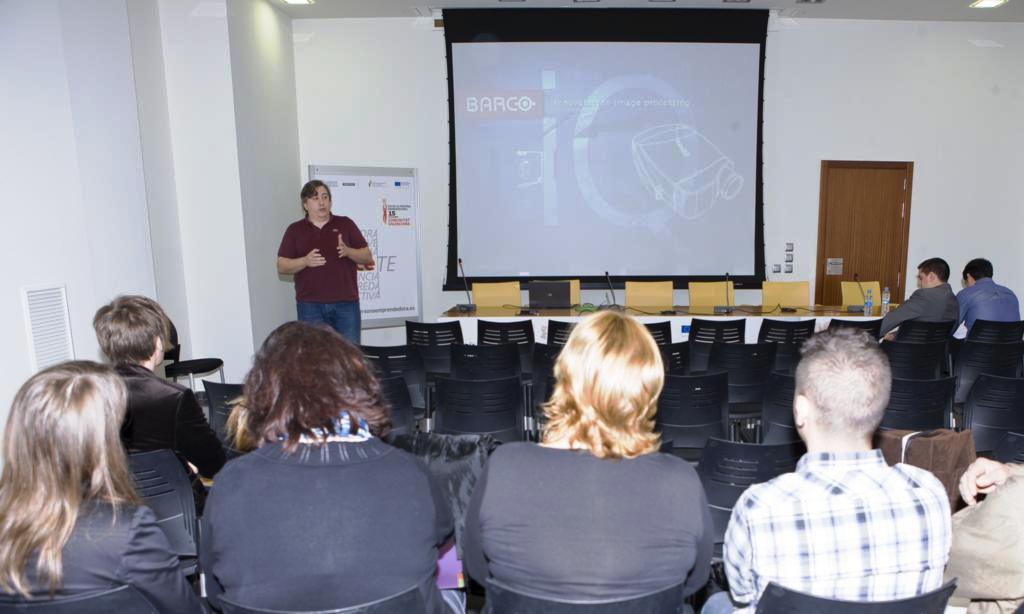 DPECV12 Cu�ntalo y Comparte 01