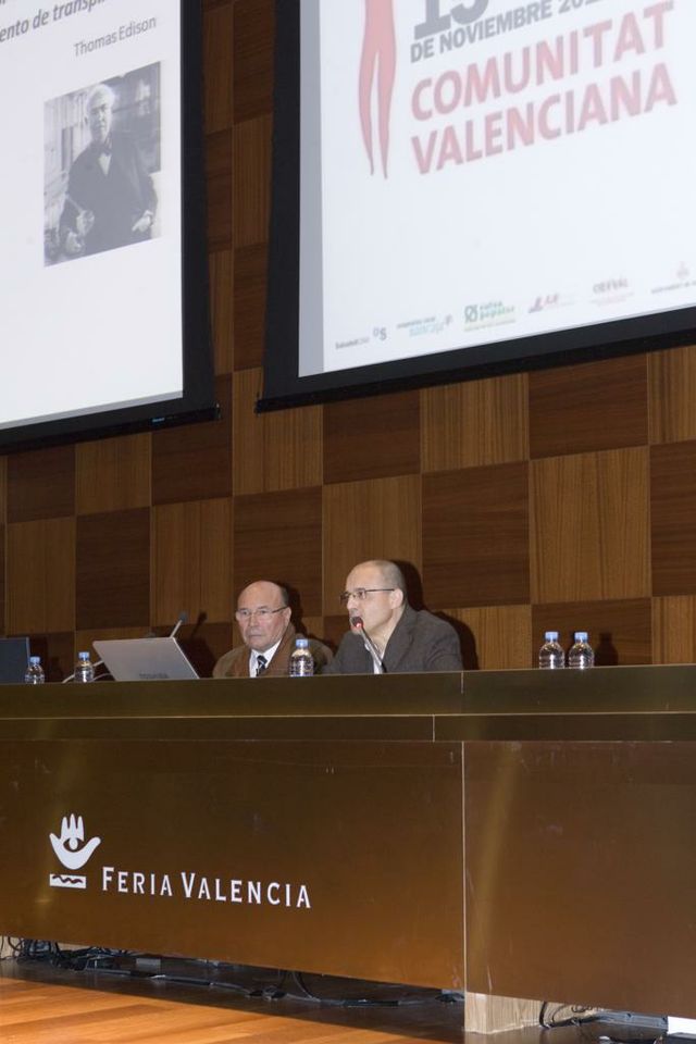 1289 DPECV2012 Centro Eventos Salas