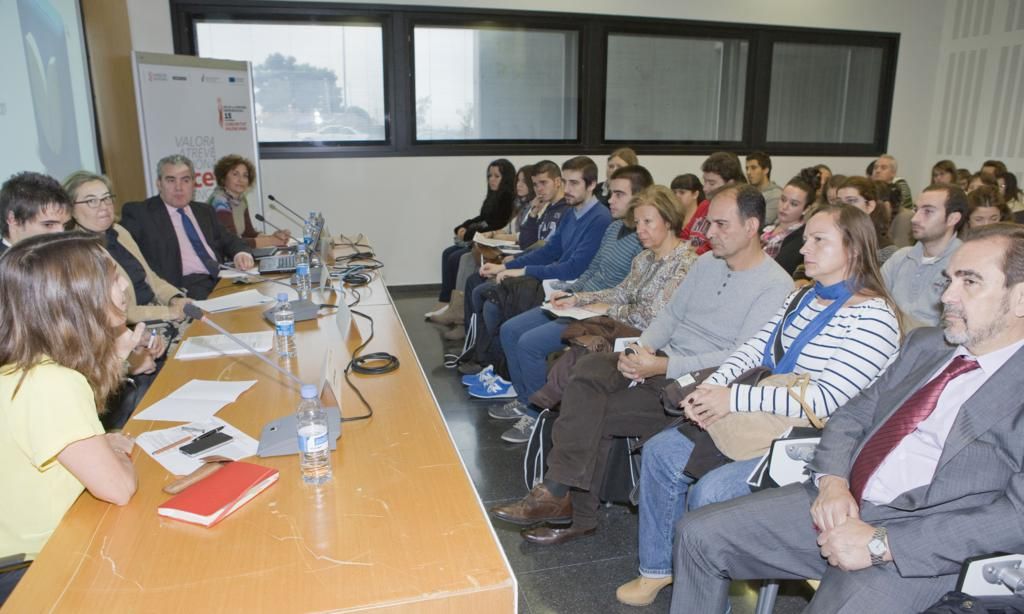 1308 DPECV2012 Centro de eventos Salas