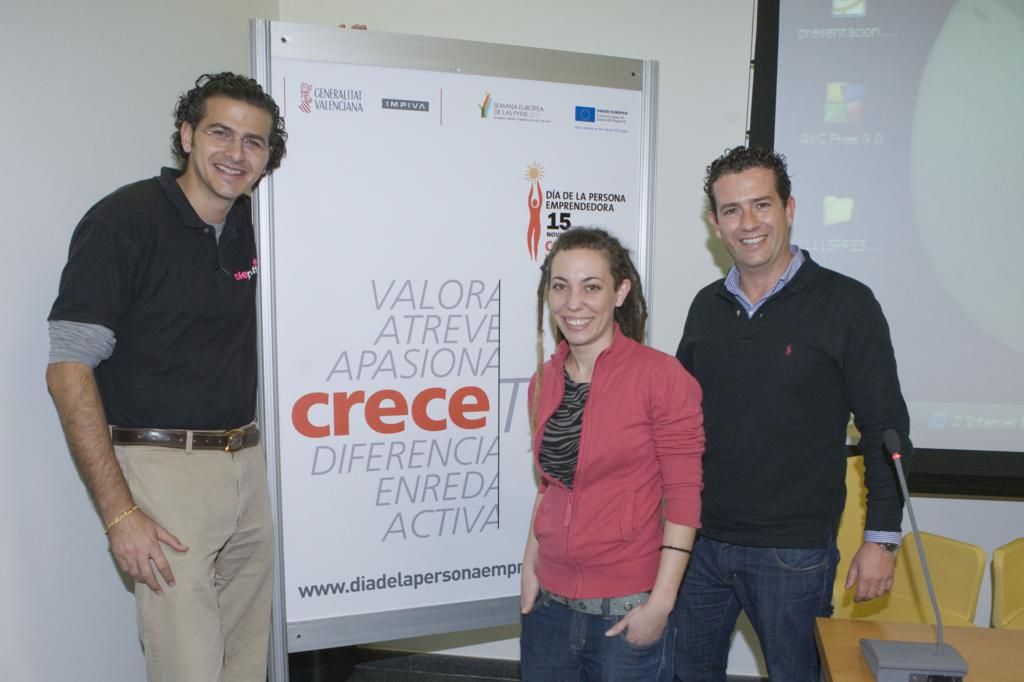 1415 DPECV2012 Pabellón 5 Parque