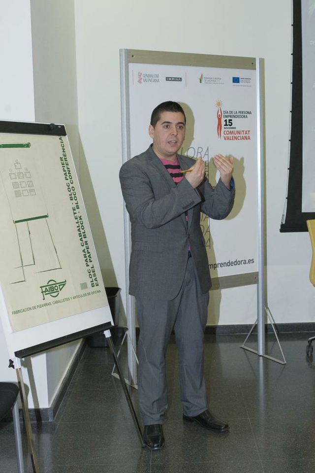 1418 DPECV2012 Pabellón 5 Parque