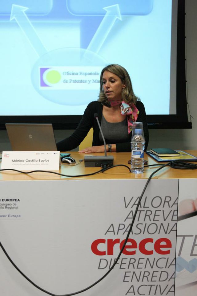 Prueba. Macrojornada con selección de agrupación.