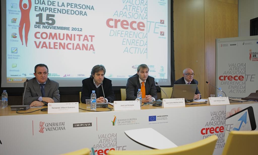 1604 DPECV2012 Centro eventos Salas