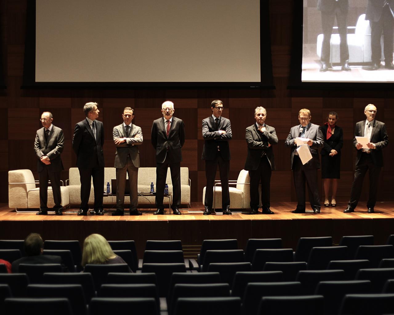 027 DPECV2011 concurso emprendeplus