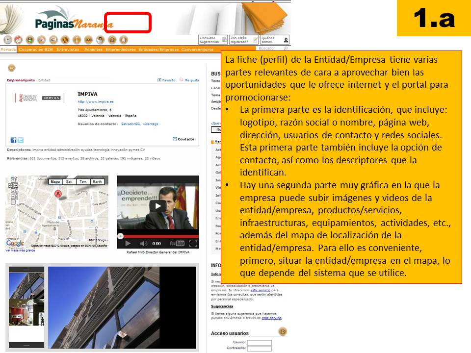 FAQ_RE_1A_IDENTIFICACION