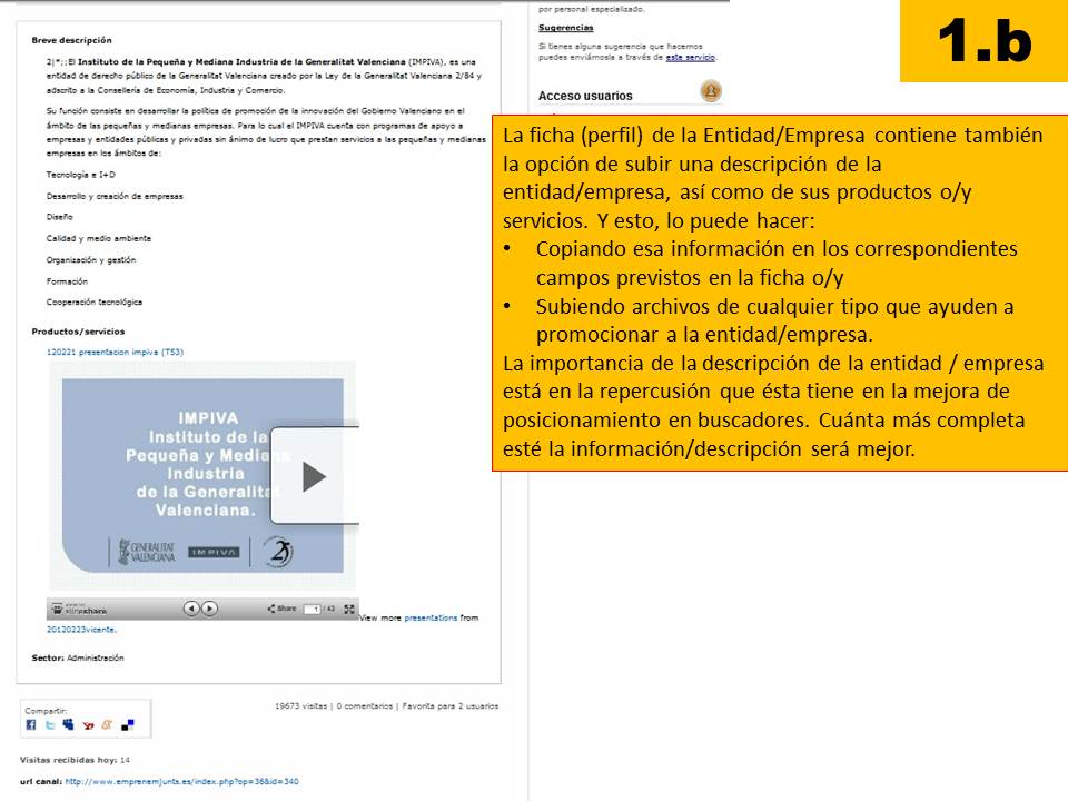 FAQ_REGISTROEMPRESA_1BB