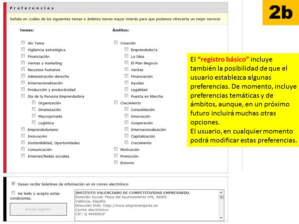 REGISTROUSUARIO2B_PREFERENCIAS