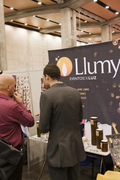 052 DPECV2011 muestra empresas