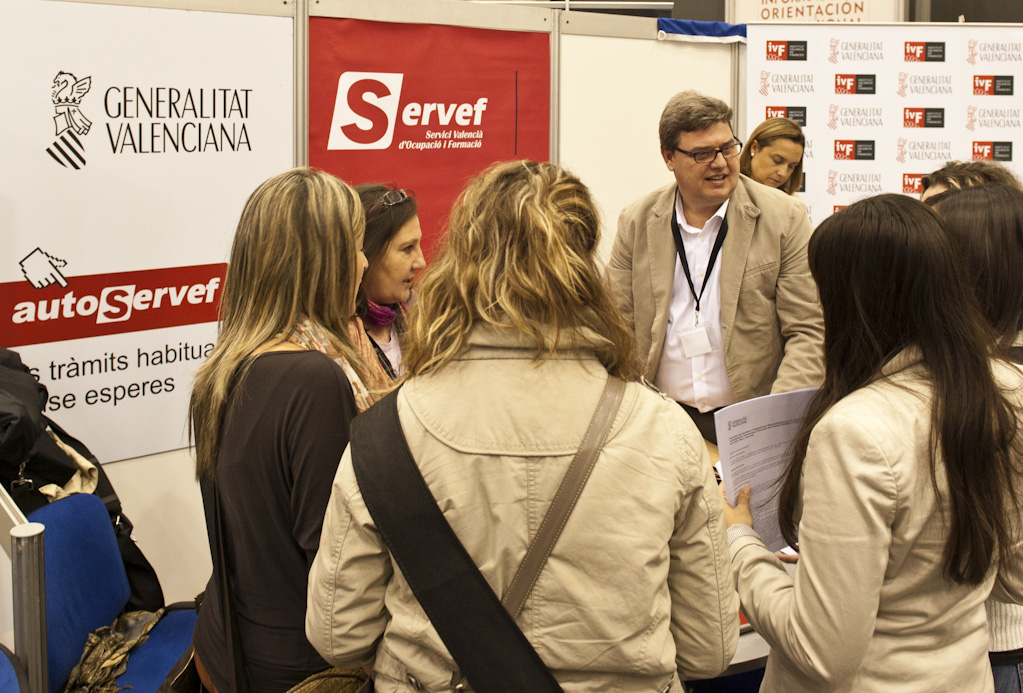 071 DPECV2011 entidades apoyo emprendedores