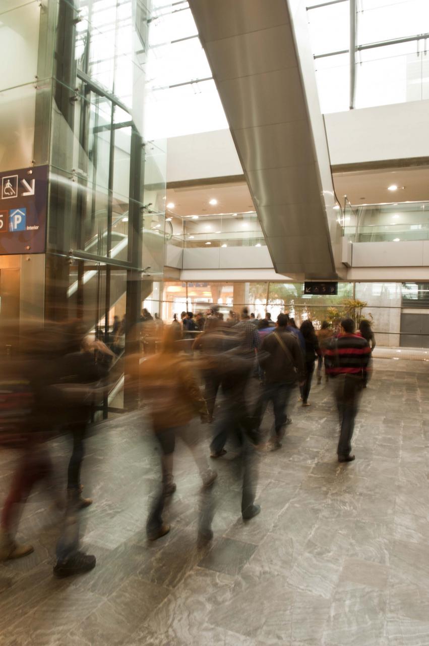 094 DPECV2011 accesos