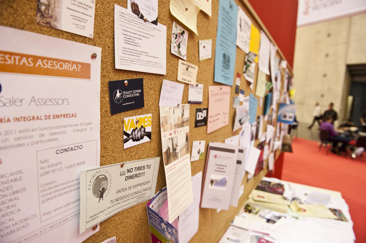 106 DPECV2011 tablon anuncios