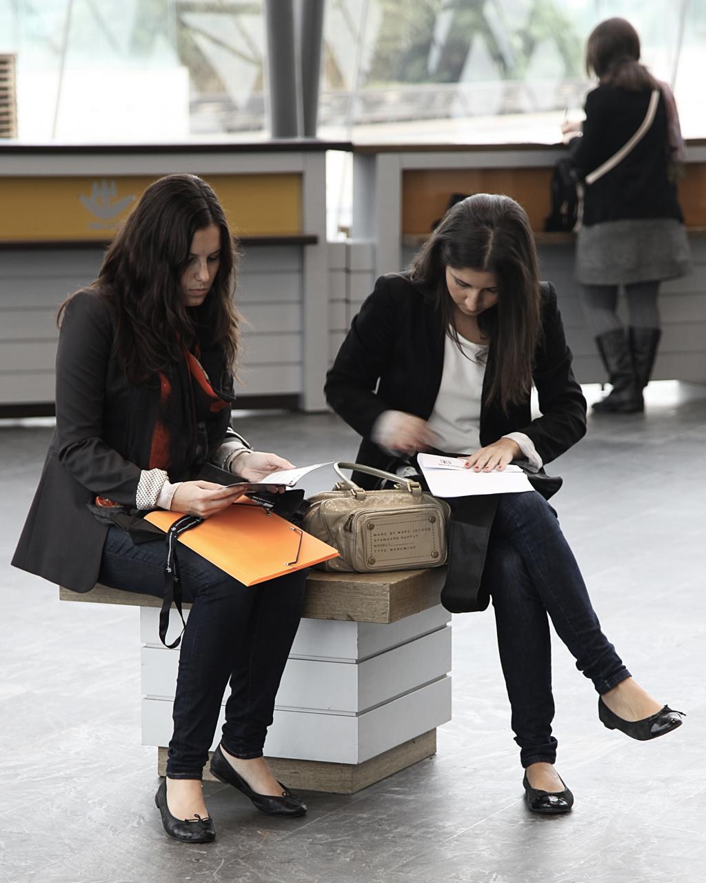 120 DPECV2011 foro centro