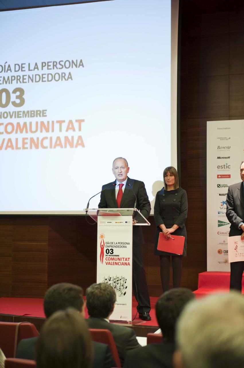 133 DPECV2011 patrocinadores