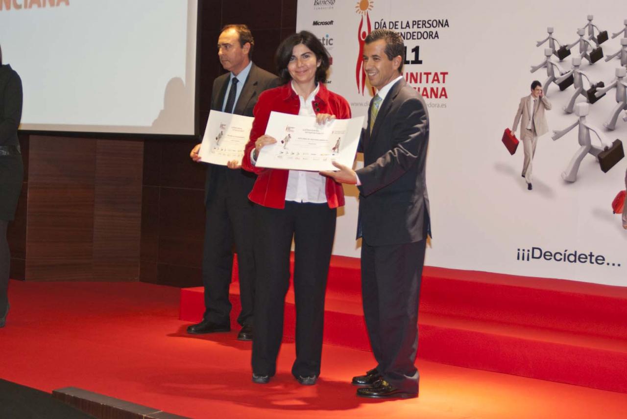 135 DPECV2011 patrocinadores