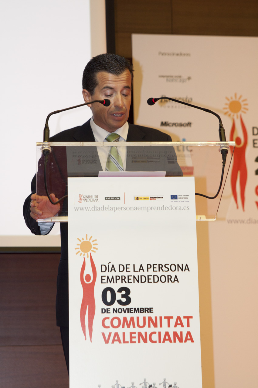 137 DPECV2011 clausura