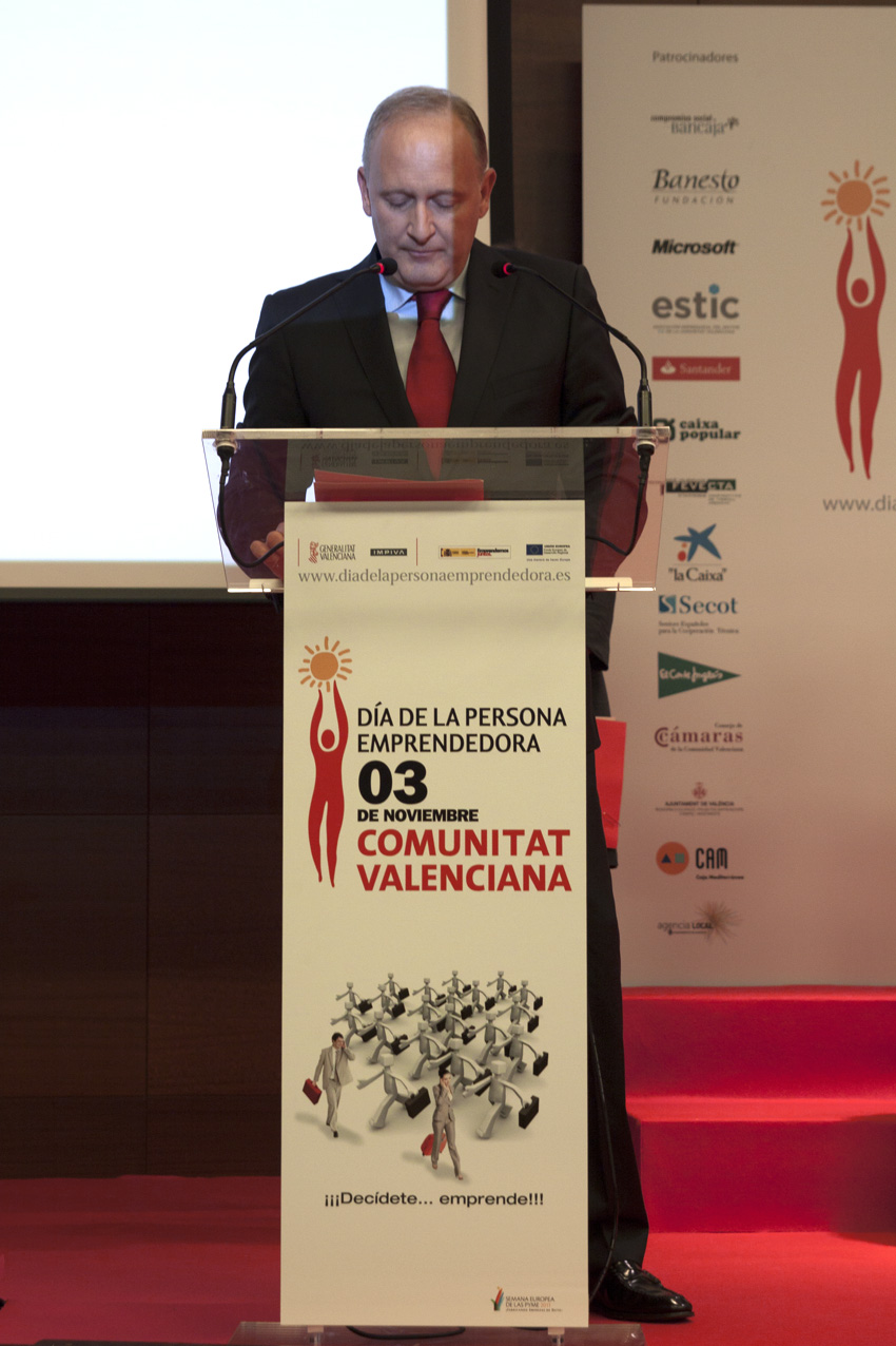 139 DPECV2011 patrocinadores