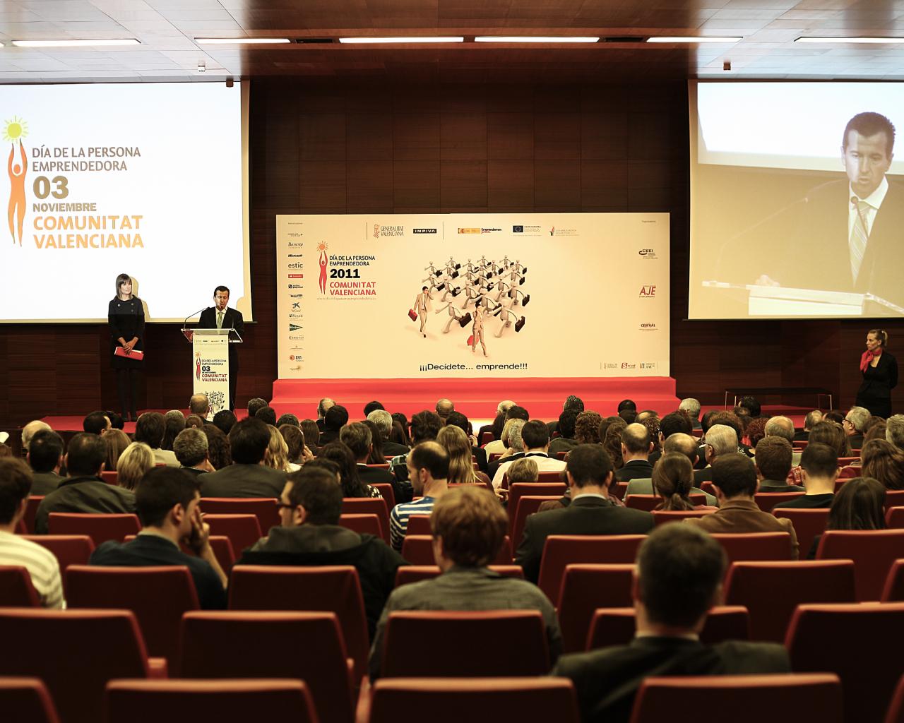 162 DPECV2011 clausura