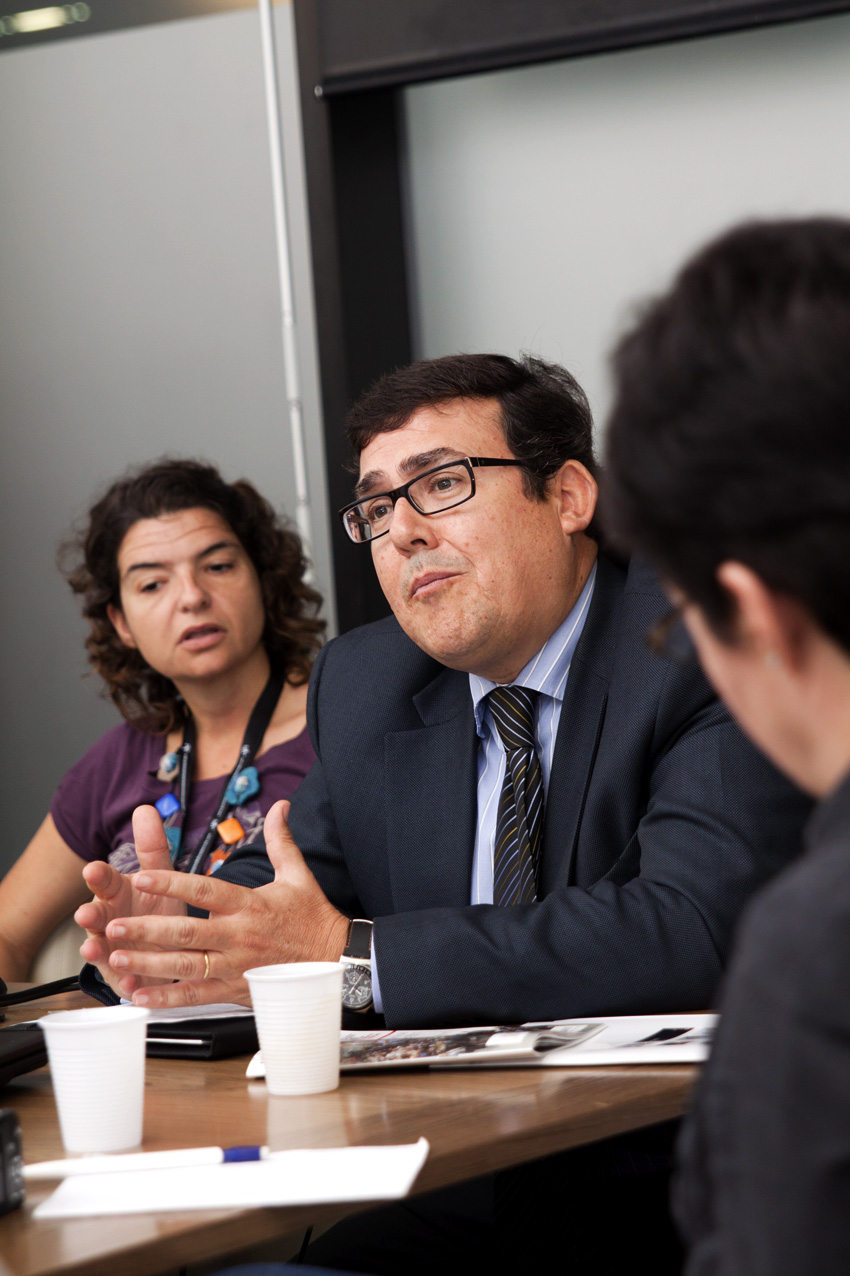 167 DPECV2011 sesiones territorio