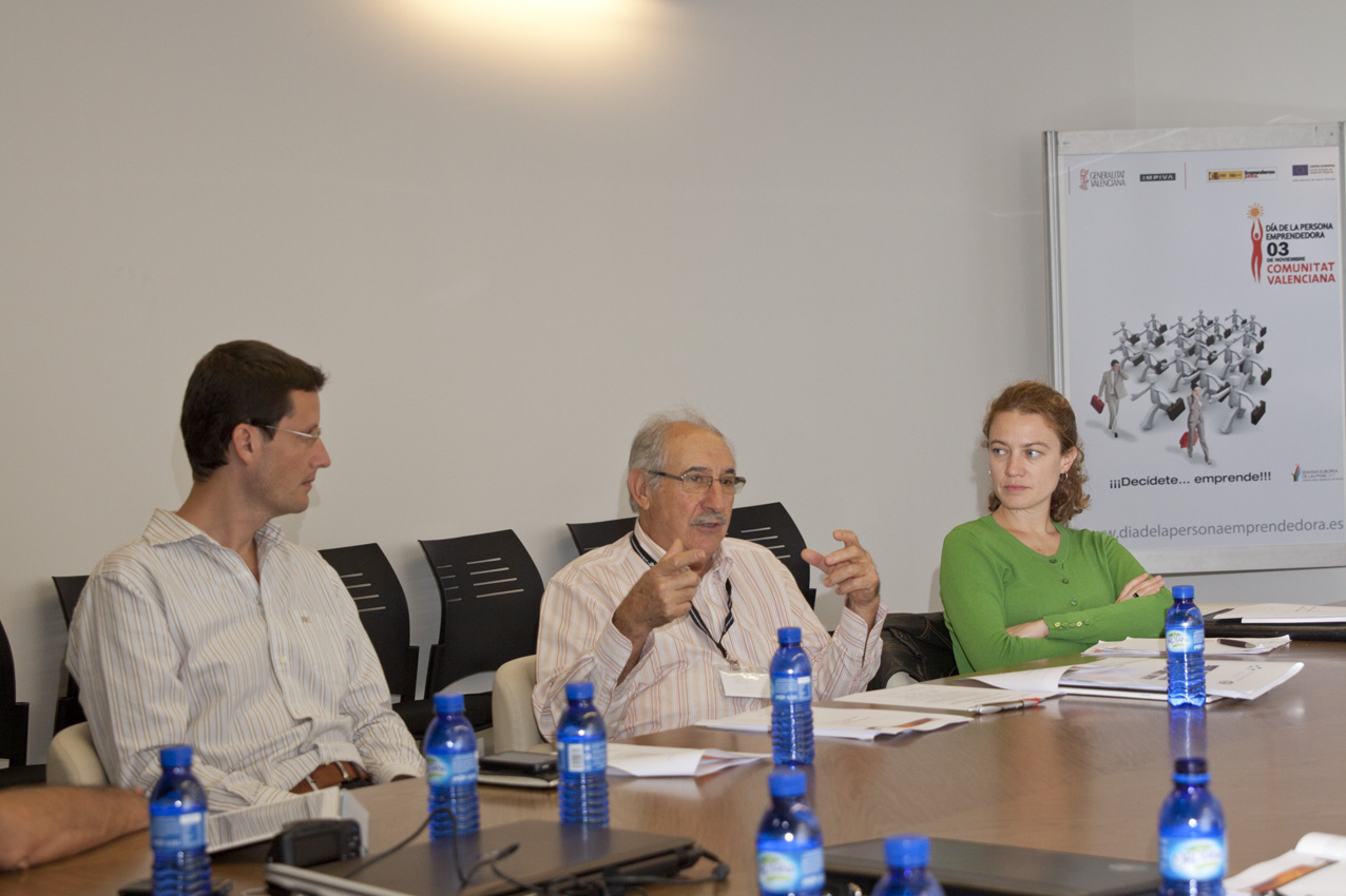 170 DPECV2011 sesiones territorio