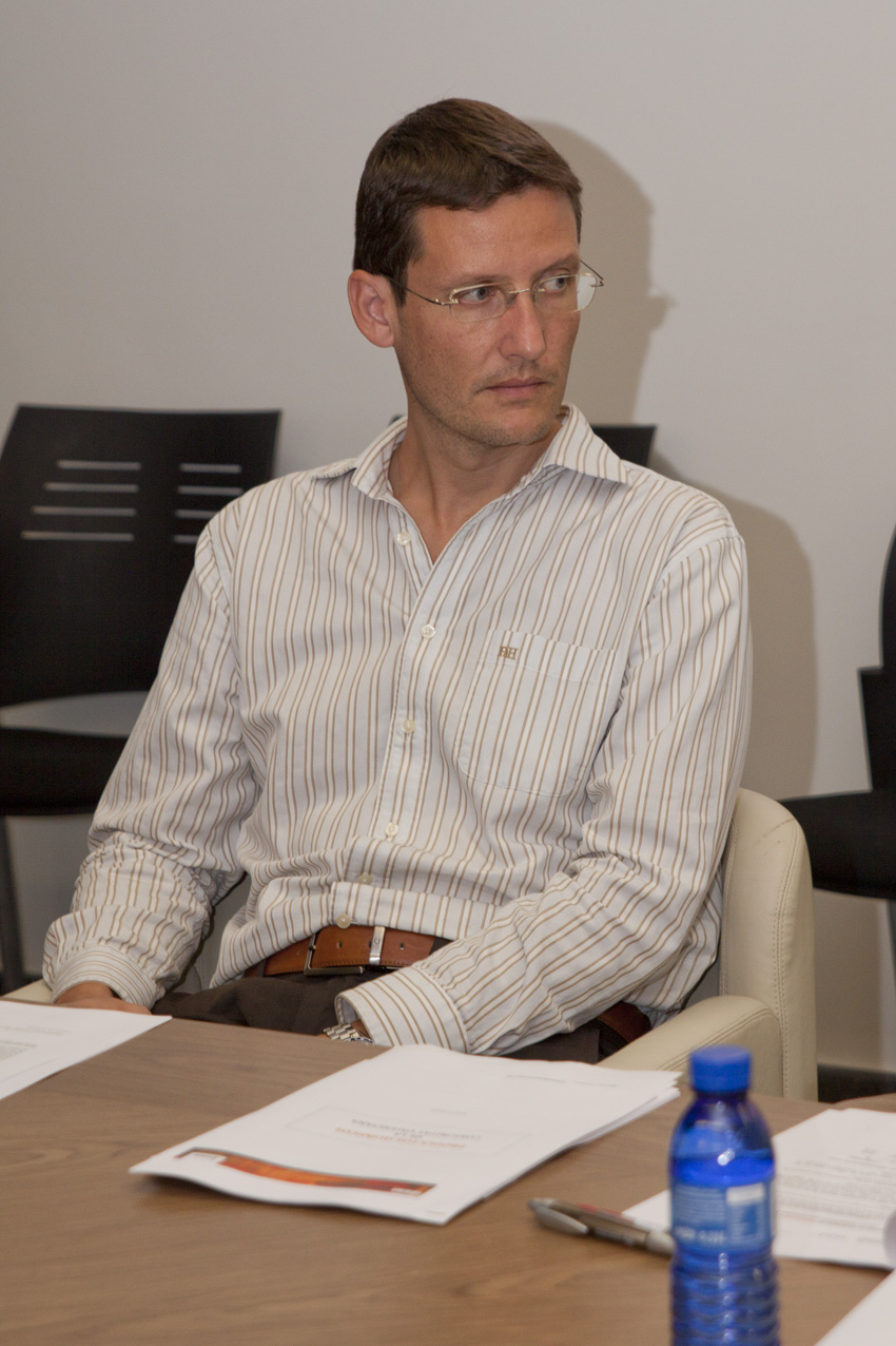 171 DPECV2011 sesiones territorio