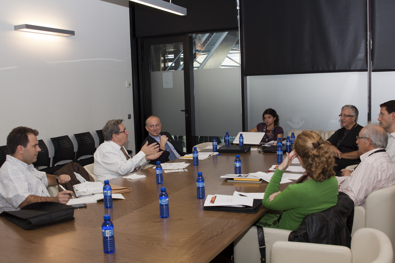 177 DPECV2011 sesiones territorio