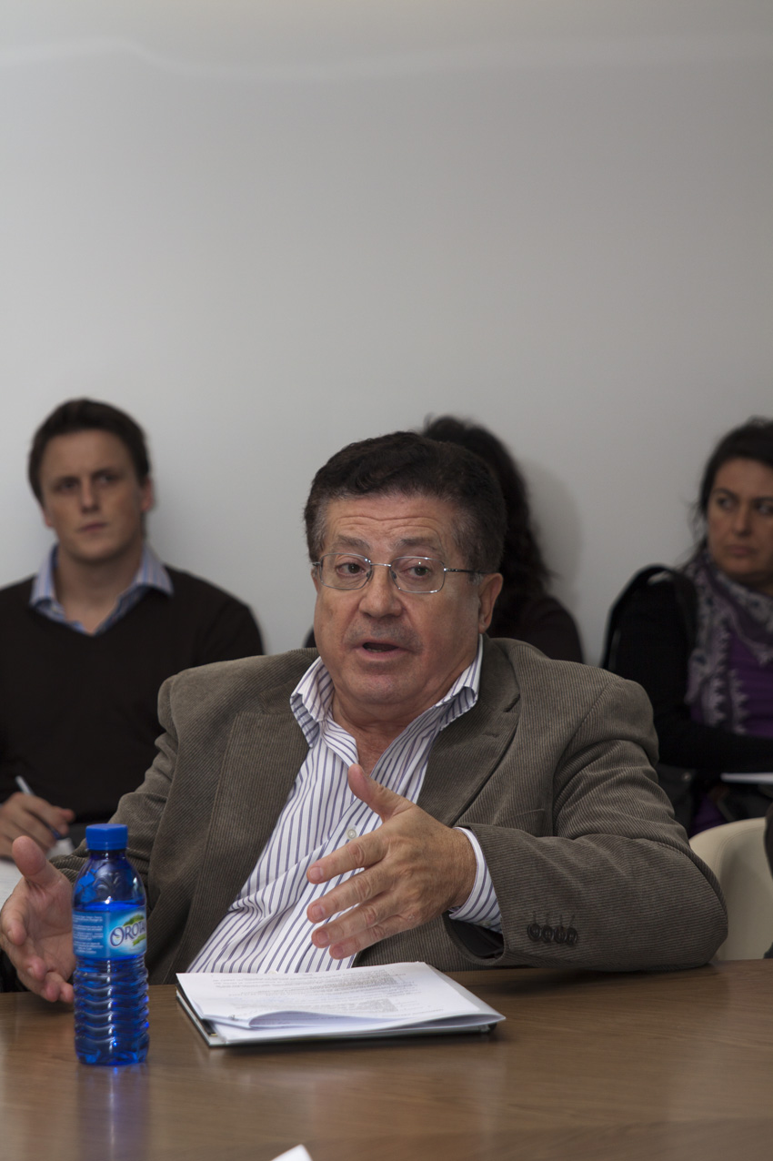 187 DPECV2011 sesiones territorio