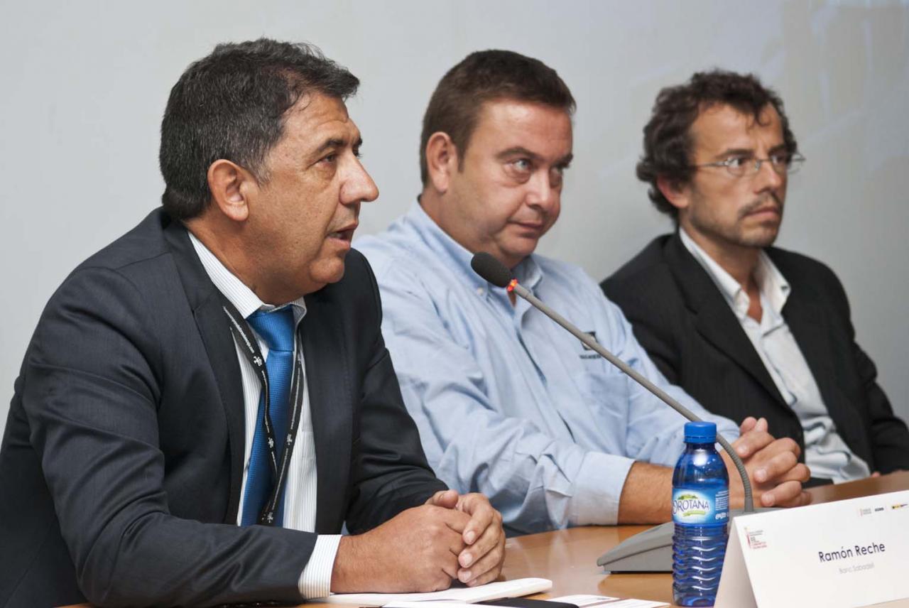 191 DPECV2011 centro eventos sesiones