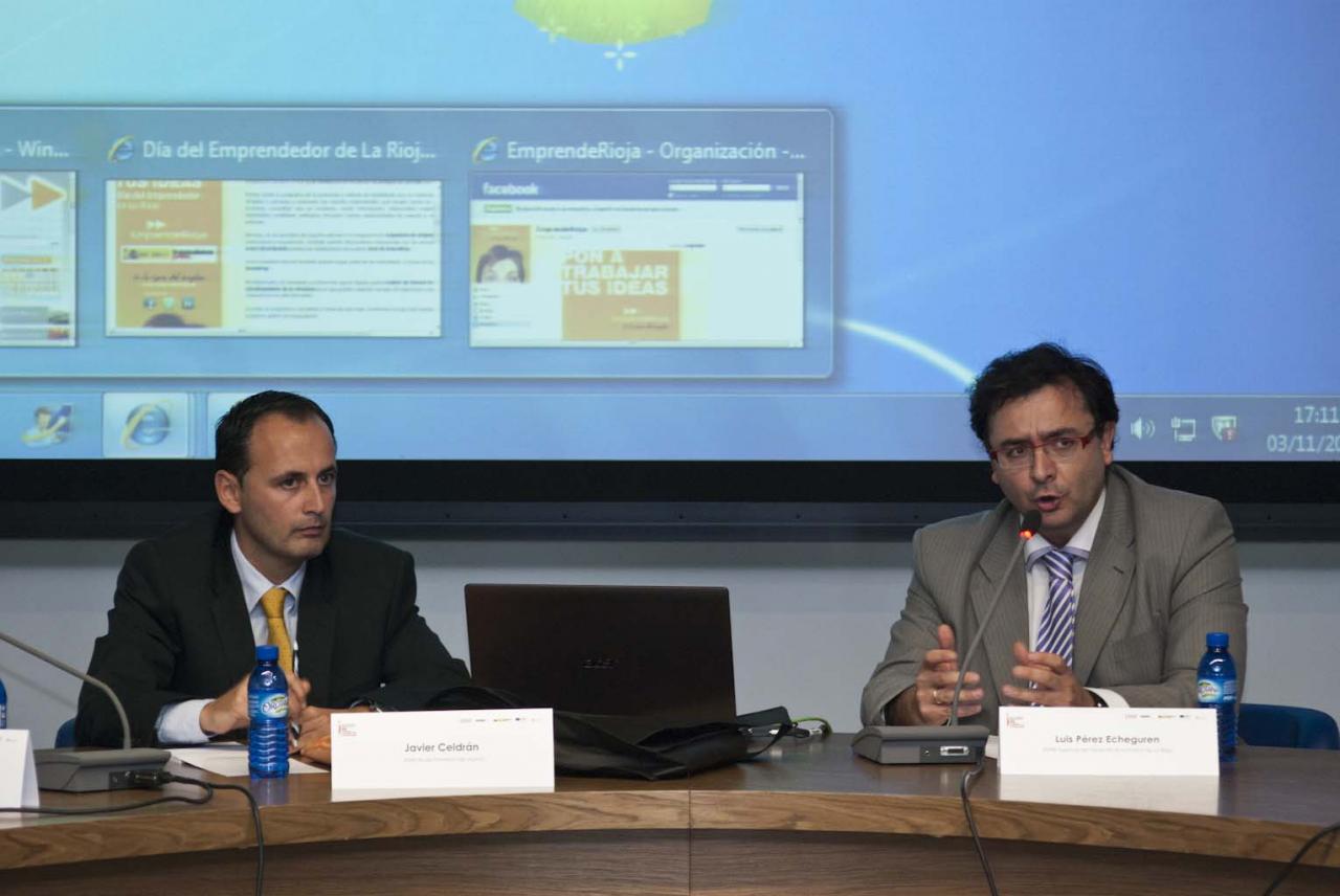 201 DPECV2011 centro eventos sesiones adrs