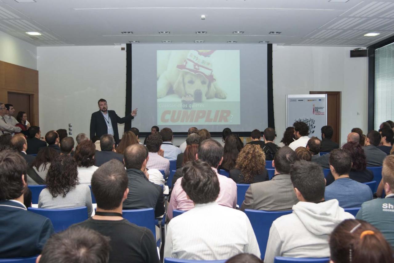 202 DPECV2011 centro eventos sesiones bibal2