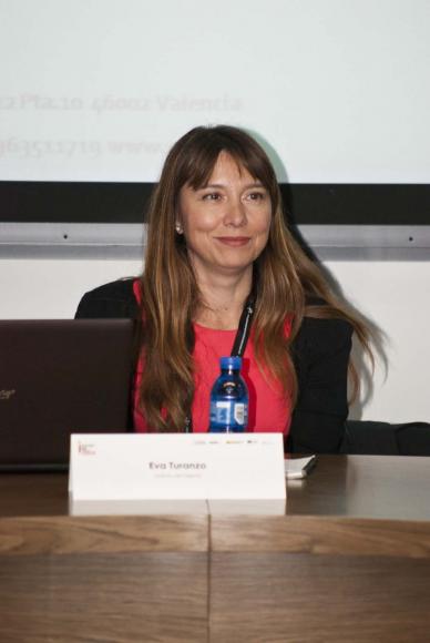 209 DPECV2011 centro eventos sesiones eva turanzo